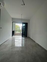 Mayfair Gardens (D21), Condominium #458085681